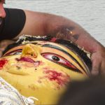 Durga