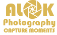 final hlogo