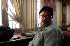 capture moments of life